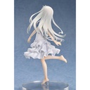 (PO) POP UP PARADE Anohana: The Flower We Saw That Day - Meiko Honma Image_7