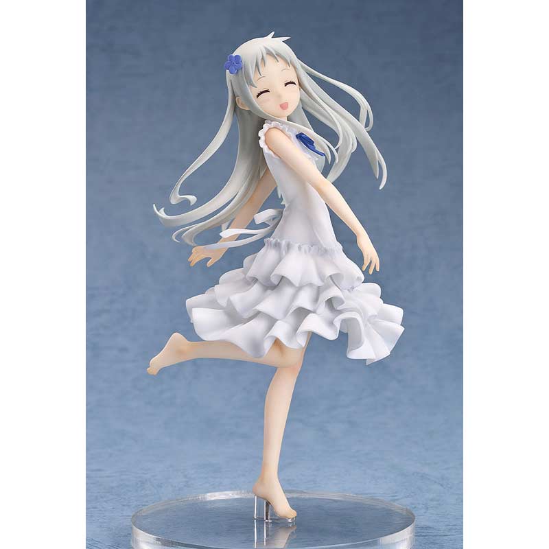 (PO) POP UP PARADE Anohana: The Flower We Saw That Day - Meiko Honma Image_8