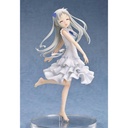 (PO) POP UP PARADE Anohana: The Flower We Saw That Day - Meiko Honma Image_8