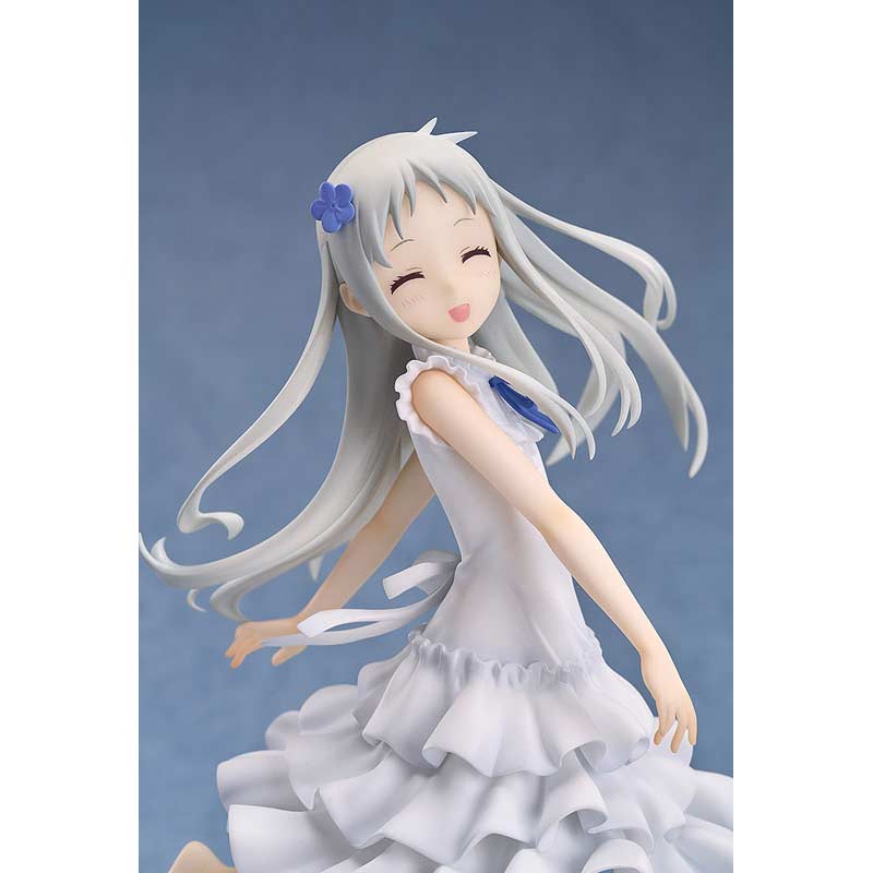 (PO) POP UP PARADE Anohana: The Flower We Saw That Day - Meiko Honma Image_9