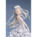 (PO) POP UP PARADE Anohana: The Flower We Saw That Day - Meiko Honma Image_9