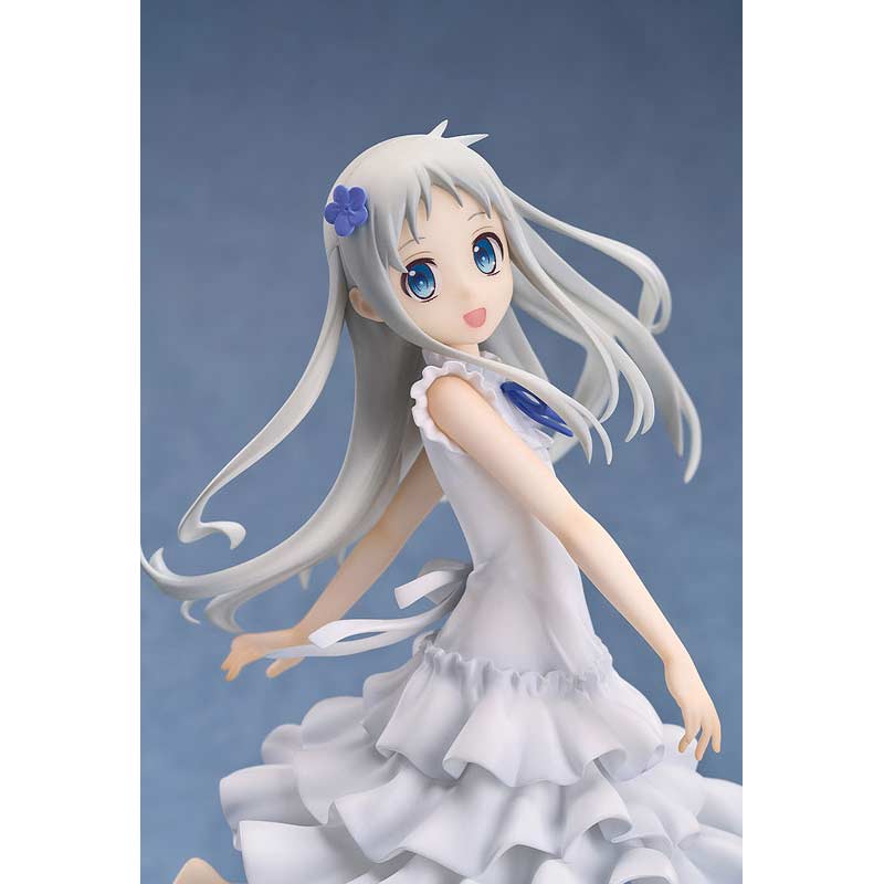 (PO) POP UP PARADE Anohana: The Flower We Saw That Day - Meiko Honma Image_10