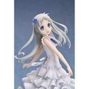 (PO) POP UP PARADE Anohana: The Flower We Saw That Day - Meiko Honma Image_10