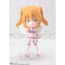 (PO) Figuarts Mini 2.5 Dimensional Seduction - Liliel / Lilysa Key Visual Ver. Image_2