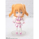 (PO) Figuarts Mini 2.5 Dimensional Seduction - Liliel / Lilysa Key Visual Ver. Image_3