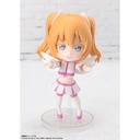 (PO) Figuarts Mini 2.5 Dimensional Seduction - Liliel / Lilysa Key Visual Ver. Image_4