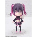 (PO) Figuarts Mini 2.5 Dimensional Seduction - Miriella / Mikari Key Visual Ver. Image_3