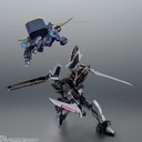 (PO) Robot Spirits <SIDE MS> Gundam SEED C.E. 73: Stargazer GAT-X105E + AQM / E-X09S Strike Noir Gundam Ver. A.N.I.M.E. Image_4