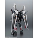 (PO) Robot Spirits <SIDE MS> Gundam SEED C.E. 73: Stargazer GAT-X105E + AQM / E-X09S Strike Noir Gundam Ver. A.N.I.M.E. Image_7