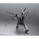 (PO) Robot Spirits <SIDE MS> Gundam SEED C.E. 73: Stargazer GAT-X105E + AQM / E-X09S Strike Noir Gundam Ver. A.N.I.M.E. Image_10