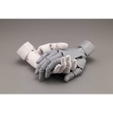(PO) Artist Support Item Hand Model/L -Gray- Image_8