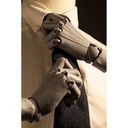 (PO) Artist Support Item Hand Model/L -Gray- Image_10