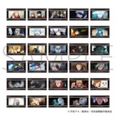 (PO) Jujutsu Kaisen Season 2 Film Type Collection Vol. 5 [BOX] Image_1