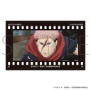 (PO) Jujutsu Kaisen Season 2 Film Type Collection Vol. 5 [BOX] Image_2