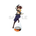 (PO) Oshi no Ko Acrylic Stand Figure Tokyo Blade Arima Kana (Tsurugi Role) Image_1