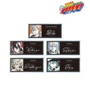 (PO) Reborn! Trading Ani-Art BLACK LABEL Acrylic Name Plate Ver. B [BOX] Image_2