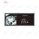 (PO) Reborn! Trading Ani-Art BLACK LABEL Acrylic Name Plate Ver. B [BOX] Image_7