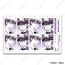 (PO) Ace of Diamond act II ID Photos Sticker Series Original Ver. [BOX] Image_3
