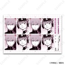 (PO) Ace of Diamond act II ID Photos Sticker Series Original Ver. [BOX] Image_5