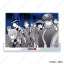 (PO) Ace of Diamond act II Original Acrylic Postcard Vol. 2 [BOX] Image_8