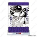 (PO) Ace of Diamond act II Original Acrylic Postcard Vol. 2 [BOX] Image_9