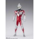(PO) S.H.Figuarts Ultraman Arc Image_3