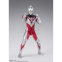 (PO) S.H.Figuarts Ultraman Arc Image_4