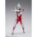 (PO) S.H.Figuarts Ultraman Arc Image_5