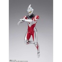 (PO) S.H.Figuarts Ultraman Arc Image_6