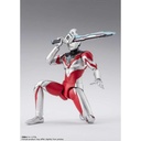 (PO) S.H.Figuarts Ultraman Arc Image_7