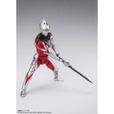 (PO) S.H.Figuarts Ultraman Arc Image_8