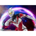 (PO) S.H.Figuarts Ultraman Arc Image_9