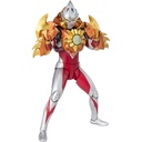 (PO) S.H.Figuarts Ultraman Arc Solis Armor Image_2