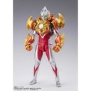 (PO) S.H.Figuarts Ultraman Arc Solis Armor Image_4