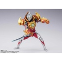 (PO) S.H.Figuarts Ultraman Arc Solis Armor Image_5