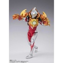 (PO) S.H.Figuarts Ultraman Arc Solis Armor Image_6