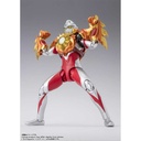 (PO) S.H.Figuarts Ultraman Arc Solis Armor Image_7