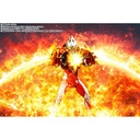(PO) S.H.Figuarts Ultraman Arc Solis Armor Image_8