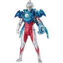 (PO) S.H.Figuarts Ultraman Arc Luna Armor Image_2