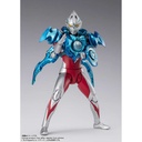(PO) S.H.Figuarts Ultraman Arc Luna Armor Image_4