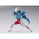 (PO) S.H.Figuarts Ultraman Arc Luna Armor Image_5