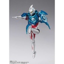 (PO) S.H.Figuarts Ultraman Arc Luna Armor Image_6
