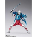 (PO) S.H.Figuarts Ultraman Arc Luna Armor Image_7