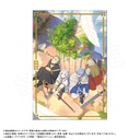 (PO) Frieren: Beyond Journey's End Decotate Collection [BOX] Image_2