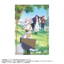 (PO) Frieren: Beyond Journey's End Decotate Collection [BOX] Image_3