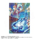 (PO) Frieren: Beyond Journey's End Decotate Collection [BOX] Image_4