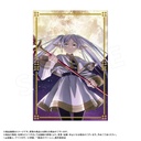 (PO) Frieren: Beyond Journey's End Decotate Collection [BOX] Image_5