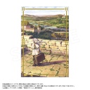(PO) Frieren: Beyond Journey's End Decotate Collection [BOX] Image_6