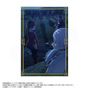 (PO) Frieren: Beyond Journey's End Decotate Collection [BOX] Image_7