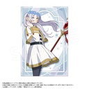 (PO) Frieren: Beyond Journey's End Decotate Collection [BOX] Image_8